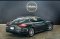 Porche Panamera S 4.8 PDK รถปี 2010 จดปี 2010 เลขไมล์ 60,xxx Km เซอร์วิสศูนย์ AAS ไมล์น้อย สวยแจ่ม ราคาต่อรองได้ รถเฮียเจ้าของขายเอง