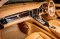 Porche Panamera S 4.8 PDK รถปี 2010 จดปี 2010 เลขไมล์ 60,xxx Km เซอร์วิสศูนย์ AAS ไมล์น้อย สวยแจ่ม ราคาต่อรองได้ รถเฮียเจ้าของขายเอง