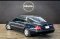 Mercedes Benz S280 Sedan