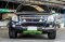 Isuzu D-Max Hilander 3.0 vgs i-teq