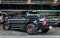 Isuzu D-Max Hilander 3.0 vgs i-teq