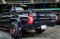 Isuzu D-Max Hilander 3.0 vgs i-teq