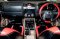 Isuzu D-Max Hilander 3.0 vgs i-teq