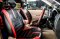 Isuzu D-Max Hilander 3.0 vgs i-teq
