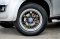 Isuzu D-Max Hilander 2.5 Z Ddi