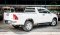 Toyota Hilux Revo Prerunner Smart Cab 2.4 Jplus