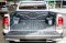 Toyota Hilux Revo Prerunner Smart Cab 2.4 Jplus