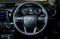 Toyota Hilux Revo Prerunner Smart Cab 2.4 Jplus