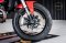 Ducati Monster 821 Performance