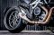 Ducati Diavel Carbonwhite Facelift