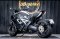 Ducati Diavel Carbonwhite Facelift