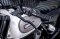 Ducati Scrambler Silver