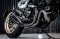 Ducati Scrambler