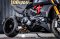Ducati Diavel1260S