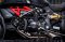 Ducati Diavel1260S