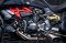 Ducati Diavel1260S