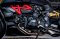 Ducati Diavel1260S