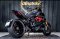 Ducati Diavel1260S