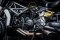 Ducati X-Diavel