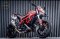 Ducati Hypermotard 939