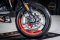 Ducati Hypermotard 950 RVE