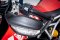 Ducati Hypermotard 950 RVE