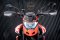 Ducati Hypermotard 950 RVE