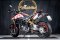 Ducati Hypermotard 950 RVE