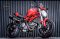 Ducati Monster 796 DP