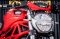 Ducati Monster M796 DP