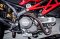 Ducati Monster M796 DP