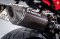 Ducati Monster M796 DP