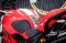 Ducati Monster M796 DP