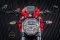 Ducati Monster 797 Performance