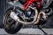 Ducati Monster M797