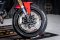 Ducati Monster M797 Performance