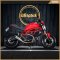 Ducati Monster M797