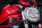Ducati Monster M797