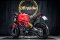Ducati Monster M797
