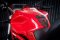 Ducati Monster M797