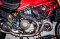 Ducati Monster M821 Performance