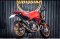 Ducati Monster M821 Performance