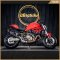 Ducati Monster M821