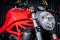 Ducati Monster M821
