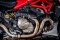 Ducati Monster M821