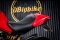 Ducati Monster M821