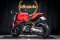Ducati Monster M821