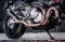 Ducati Monster 821 Performance