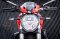 Ducati Monster 821 Performance