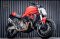 Ducati Monster M821